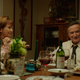 Image for article titled Robin Williams deserved a better swan song than Boulevard